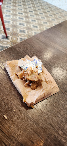 Photo of Tahini's - 795 Wonderland Rd S, London, ON N6K 3C2